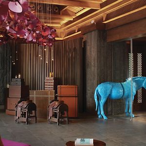 Hotel Indigo Lijiang Ancient Town By Ihg